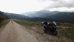 20150919_155713.jpg