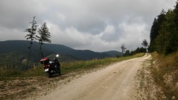 20150919_155748.jpg