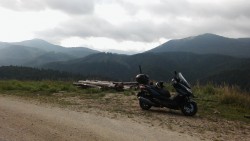 20150919_155725.jpg