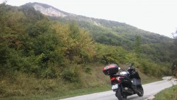 20150919_150700.jpg
