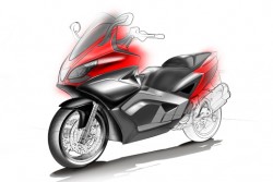 aprilia-srv850-34ant.jpg