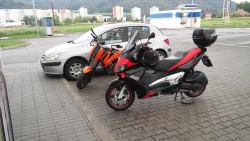20150926_140406.jpg