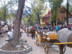 Zakopane.jpg