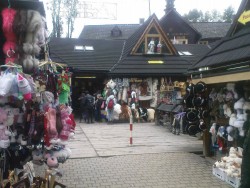 Zakopane_1.jpg