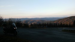 20151108_154018.jpg