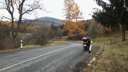 20151114_111932.jpg
