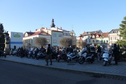 IMG_8226.JPG