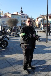 IMG_8229.JPG