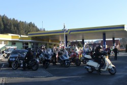 IMG_8242.JPG