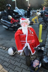 IMG_8249.JPG