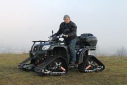 IMG_8259.JPG