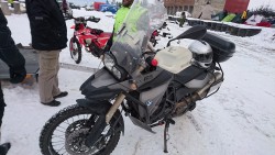DSC_0216.JPG