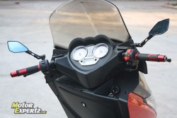 Modifikasi-Benelli-Zafferano-3.jpg