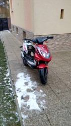 IMG_20160109_140044.jpg (2.62 MiB) 7090 zobrazení IMG_20160109_140044.jpg