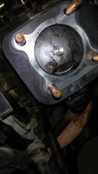 IMG_20160109_160202.jpg (2.07 MiB) 6270 zobrazení IMG_20160109_160202.jpg