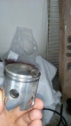 IMG_20160109_161411.jpg (1.55 MiB) 6779 zobrazení IMG_20160109_161411.jpg