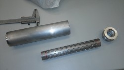 20160216_160509.jpg