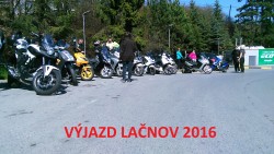 lačnov.jpg