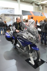 IMG_8382.JPG