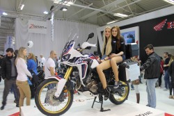 IMG_8410.JPG
