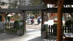 20160319_132859.jpg