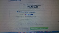 Tallink.jpg