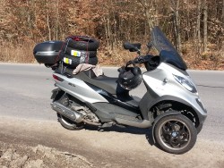 20160325_092343.jpg
