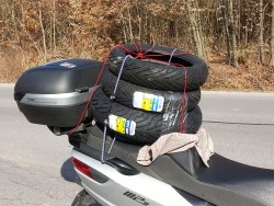 20160325_092358.jpg