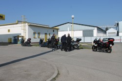 IMG_8429.JPG