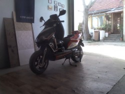 IMG00060.jpg