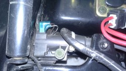 Ignition coil DELPHI.jpg