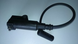 Ignition coil DELPHI_1.jpg