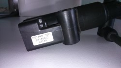 Ignition coil DELPHI_2.jpg