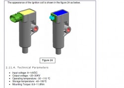 DELPHI Ignition coil.jpg