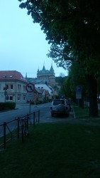 IMG_20160423_131621.jpg
