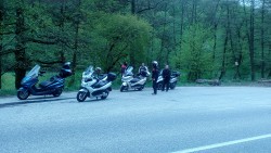 IMG_20160423_141227.jpg