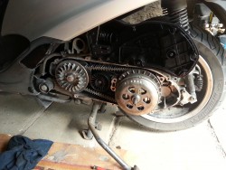 20160407_145836.jpg