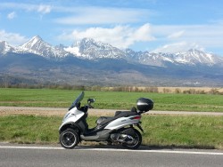 20160422_162546.jpg