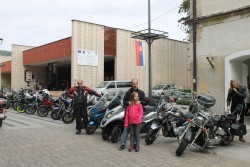 IMG_8490.JPG