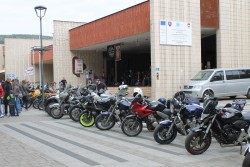 IMG_8491.JPG
