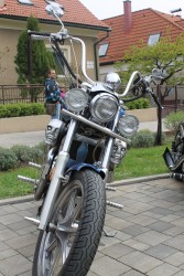 IMG_8496.JPG