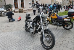 IMG_8497.JPG