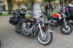 IMG_8499.JPG