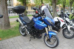 IMG_8500.JPG