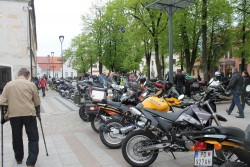 IMG_8503.JPG