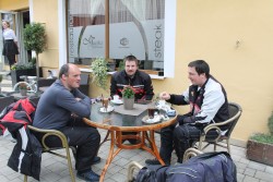 IMG_8505.JPG