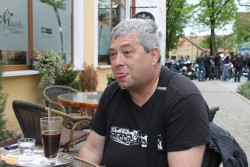 IMG_8506.JPG