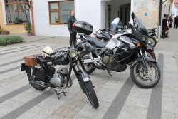 IMG_8513.JPG