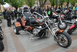 IMG_8516.JPG
