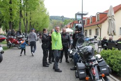IMG_8523.JPG